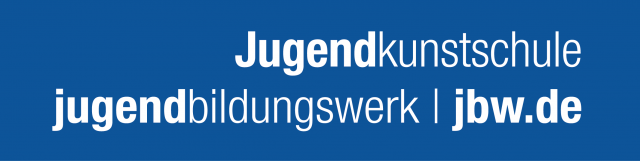Logo JKS JBW