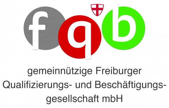 Logo fqb