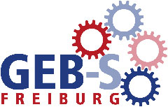 GEB Logo RGB weiss