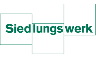Siedlungswerk Freiburg logo