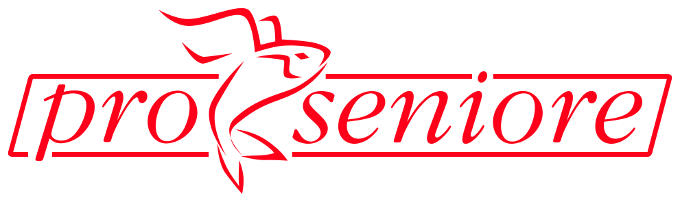 Logo PS 82mm 4c